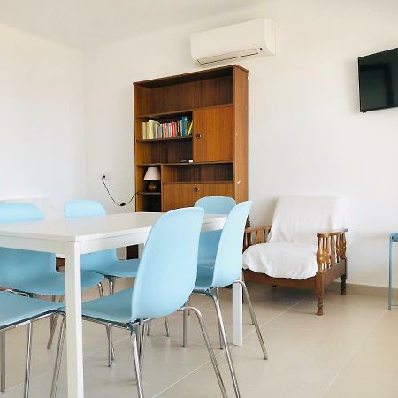 Apartmán Puig Rom 68 Bajo Roses Exteriér fotografie