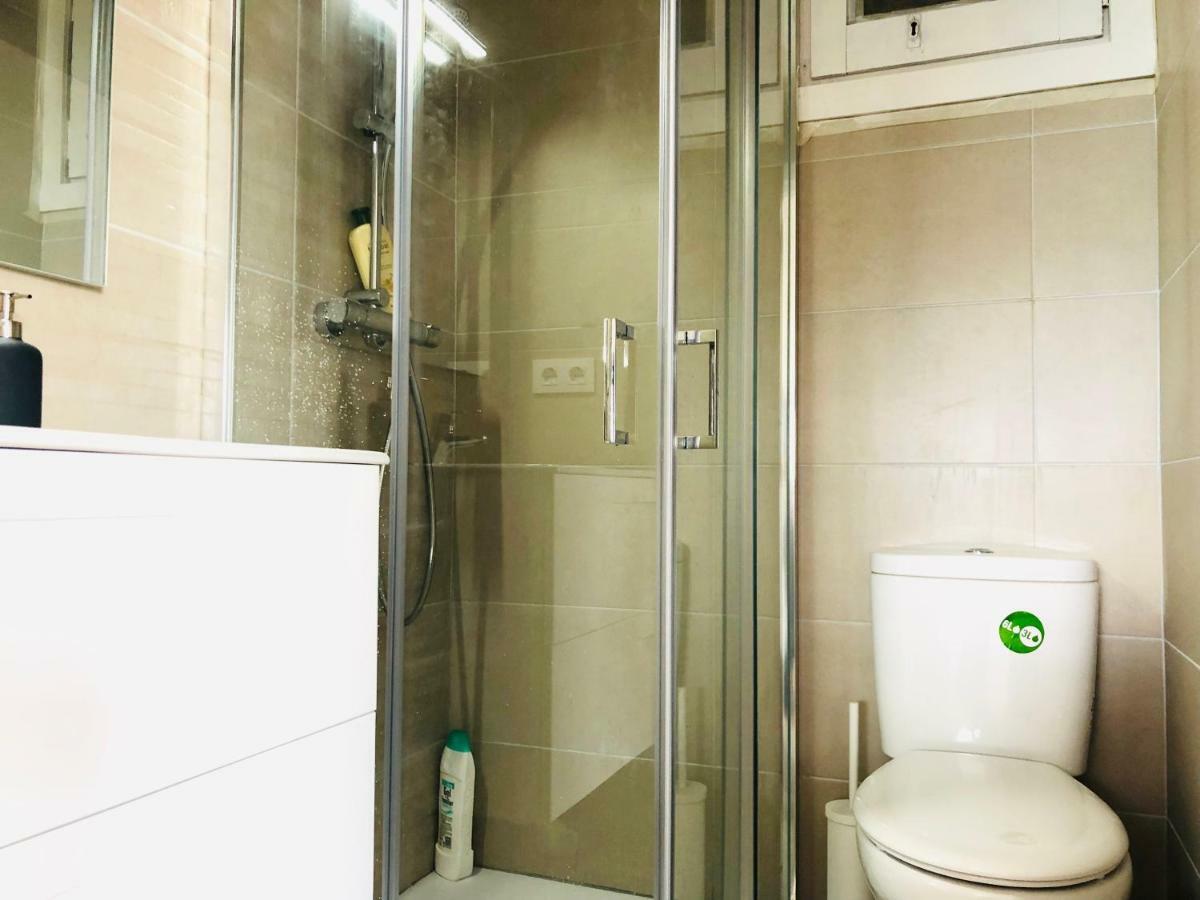 Apartmán Puig Rom 68 Bajo Roses Exteriér fotografie